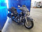 2003 HARLEY-DAVIDSON  FL