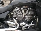 2016 Victory Motorcycles Cross Country Tour for Sale in Moraine, OH - Side