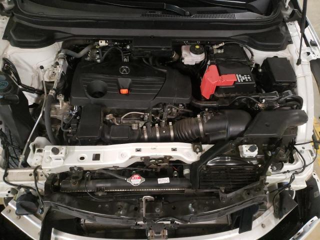 2019 ACURA RDX ADVANC 5J8TC1H79KL018639