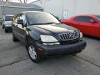 2002 LEXUS  RX300