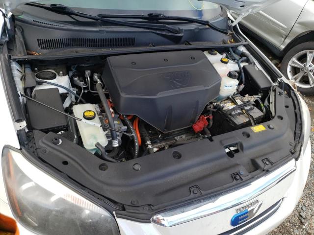 2014 TOYOTA RAV4 EV 2T3YL4DV8EW002315