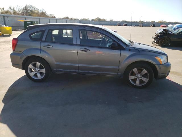 2012 DODGE CALIBER SX 1C3CDWDA1CD510186