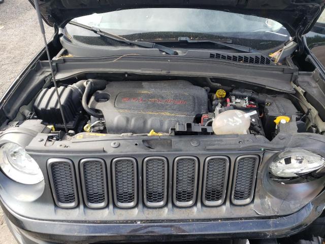 2017 JEEP RENEGADE T ZACCJBCB6HPF41806