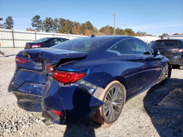 2018 INFINITI Q60 LUXE 3 JN1EV7EK1JM343178
