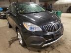 2015 BUICK  ENCORE