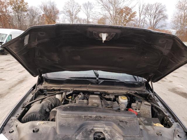 2020 RAM 2500 TRADE 3C6UR5CL0LG141653