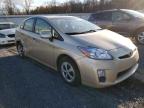 2011 TOYOTA  PRIUS