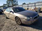 2006 BUICK  LACROSSE