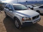 2004 VOLVO  XC90