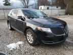 2014 LINCOLN  MKT