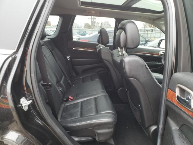 2012 JEEP CHEROKEE 1C4RJFBT0CC352223