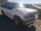 1997 FORD  EXPLORER