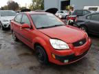 2009 KIA  RIO