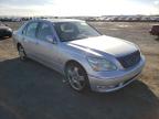 2005 LEXUS  LS430