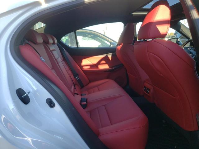 2021 LEXUS IS 350 F-S JTHGZ1E20M5020650