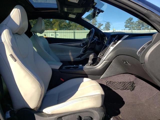 2018 INFINITI Q60 LUXE 3 JN1EV7EK1JM343178