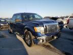 2010 FORD  F-150