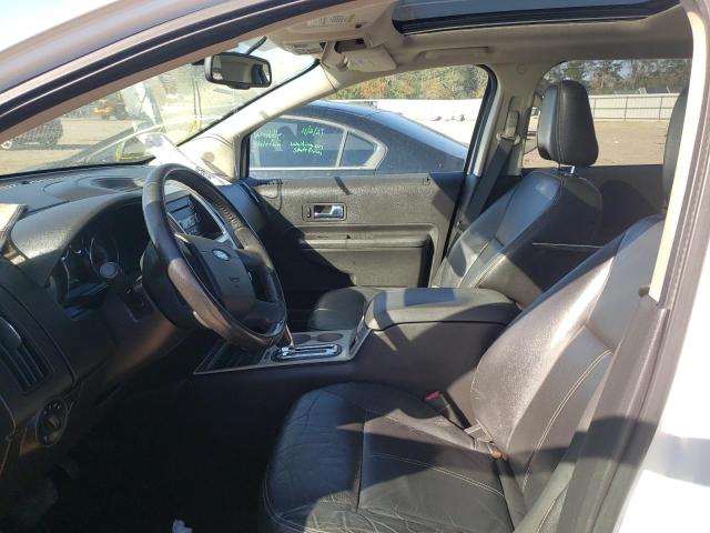 2010 FORD EDGE LIMIT 2FMDK3KC7ABA00724