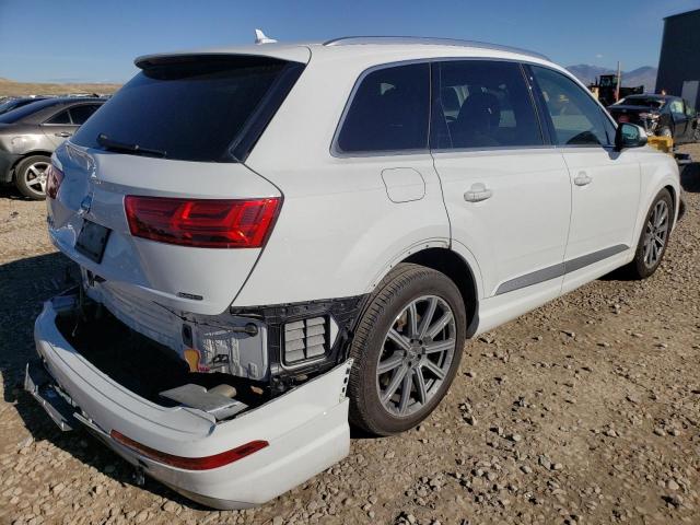 VIN WA1LAAF74KD048806 2019 Audi Q7, Premium Plus no.4