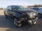 2006 FORD  F150