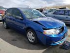 2006 SATURN  ION