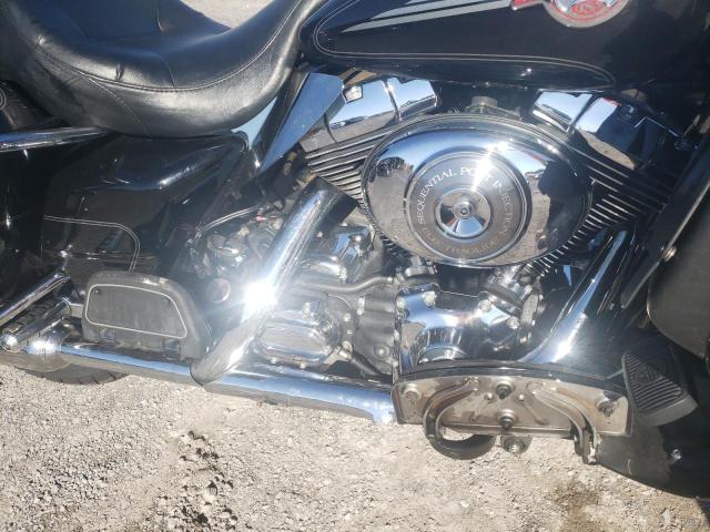 2006 HARLEY-DAVIDSON FLHTCUI 1HD1FCW146Y651404
