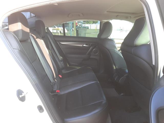 2013 ACURA TL TECH 19UUA8F5XDA010570