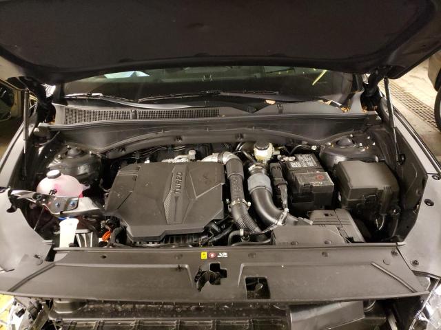 2021 HYUNDAI SANTA FE C 5NMS5DAL6MH369171