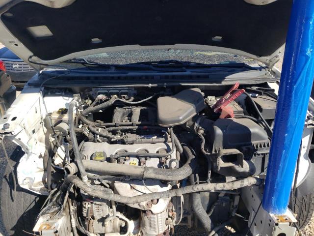 2010 FORD EDGE LIMIT 2FMDK3KC7ABA00724