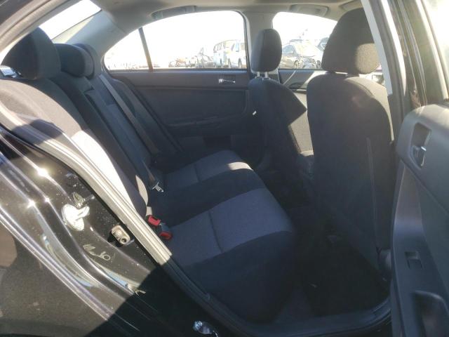 2015 MITSUBISHI LANCER GT JA32U8FW8FU022724