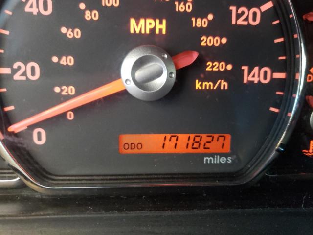 2012 MITSUBISHI GALANT FE 4A32B2FF0CE008971
