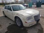 2005 CHRYSLER  300