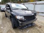 2012 JEEP  COMPASS