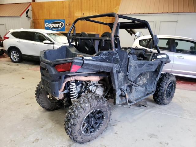 2020 POLARIS RZR 900 PR - 3NSA5E871LH953474
