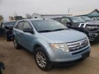 2008 FORD  EDGE