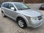 2009 DODGE  JOURNEY