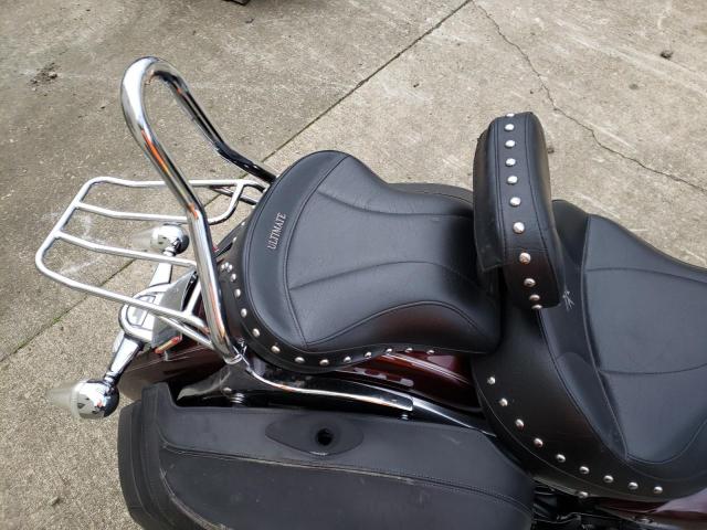 2006 YAMAHA XV1900 CT JYAVP22E06A001962