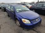 2006 CHEVROLET  COBALT