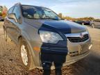 2008 SATURN  VUE