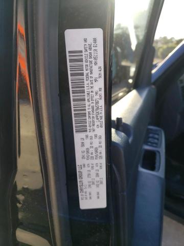 2011 JEEP LIBERTY LI 1J4PP5GK7BW578671