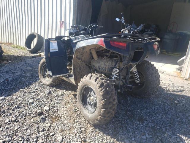 2020 ATV 70CC 4WHEE 4UF50ATVXLT200575