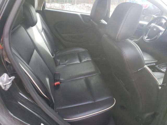 2012 FORD FIESTA SES 3FADP4FJ8CM150885