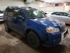 2006 SATURN  VUE