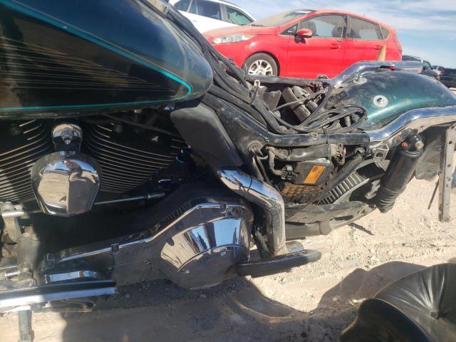 2002 HARLEY-DAVIDSON FLHTCUI 1HD1FCW172Y623753
