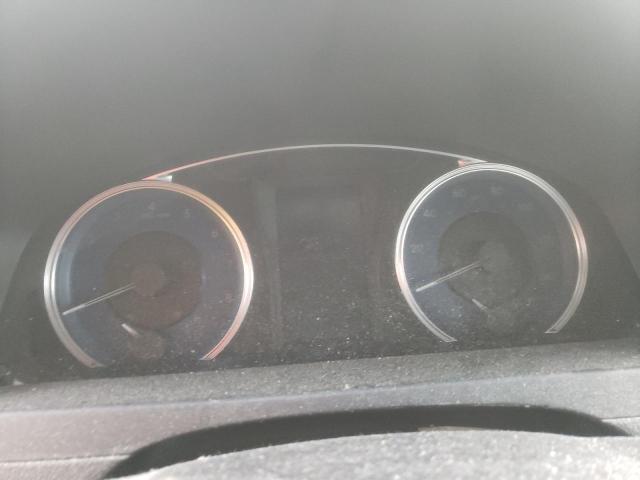 2017 TOYOTA CAMARY 4T1BF1FK1HU691271