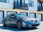 2014 INFINITI  Q60