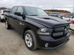 2013 RAM  1500