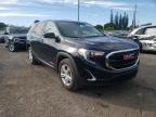 2019 GMC  TERRAIN