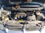 Lot #1501460655 2000 DODGE CARAVAN