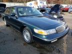 1997 MERCURY  GRAND MARQUIS